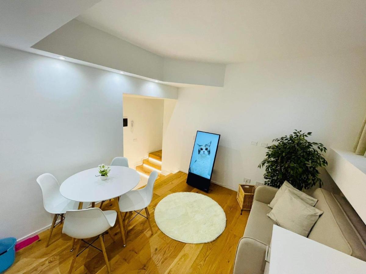 Led House Cadore - Bilocale Zona Milano Centro 外观 照片
